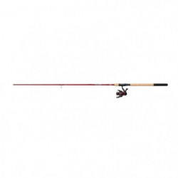 Ensemble Mitchell Tanager Feeder