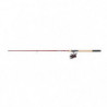 Ensemble Mitchell Tanager Feeder
