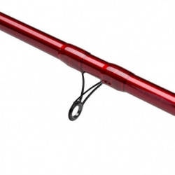 Ensemble Mitchell Tanager Feeder