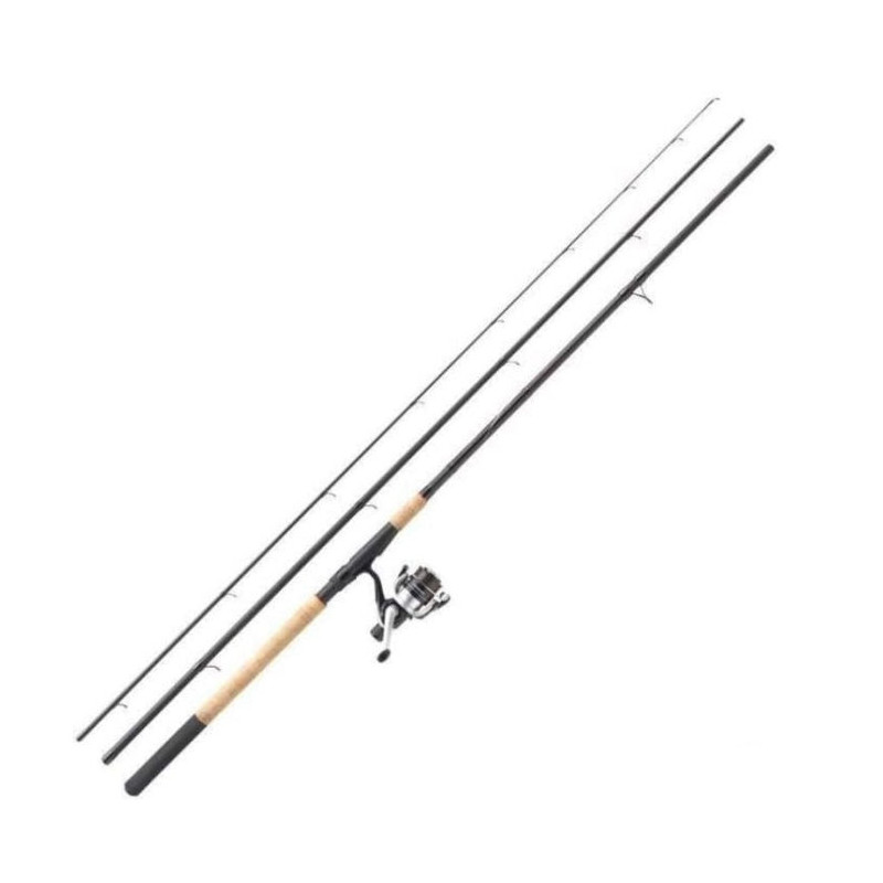 Ensemble Mitchell Tanager R Match