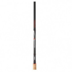 Ensemble Mitchell Tanager R Match