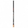 Ensemble Mitchell Tanager R Match
