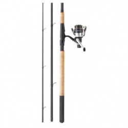 Ensemble Mitchell Tanager R Match