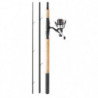 Ensemble Mitchell Tanager R Match