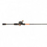 Ensemble Mitchell Traxx MX Baitcast