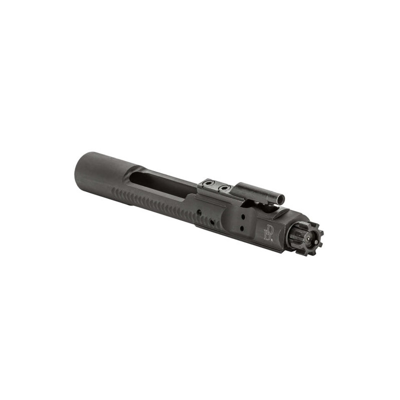 Ensemble mobile complet Daniel Defense Bolt Carrier Group - 5,56 mm OTAN - 300BLK