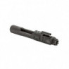 Ensemble mobile complet Daniel Defense Bolt Carrier Group - 5,56 mm OTAN - 300BLK
