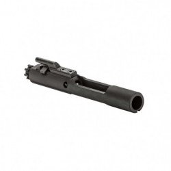 Ensemble mobile complet Daniel Defense Bolt Carrier Group - 5,56 mm OTAN - 300BLK