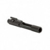 Ensemble mobile complet Daniel Defense Bolt Carrier Group - 5,56 mm OTAN - 300BLK
