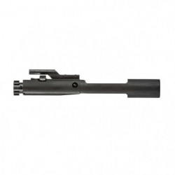 Ensemble mobile complet Daniel Defense Bolt Carrier Group - 5,56 mm OTAN - 300BLK