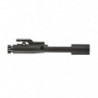 Ensemble mobile complet Daniel Defense Bolt Carrier Group - 5,56 mm OTAN - 300BLK