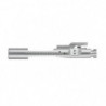Ensemble mobile complet Daniel Defense Chromé - Bolt Carrier Group - 5,56mm OTAN - 300BLK