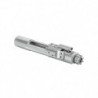 Ensemble mobile complet Daniel Defense Chromé - Bolt Carrier Group - 5,56mm OTAN - 300BLK