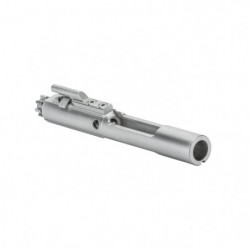 Ensemble mobile complet Daniel Defense Chromé - Bolt Carrier Group - 5,56mm OTAN - 300BLK