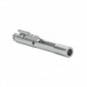 Ensemble mobile complet Daniel Defense Chromé - Bolt Carrier Group - 5,56mm OTAN - 300BLK