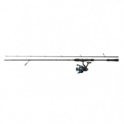 Ensemble Penn Wrath Inshore...