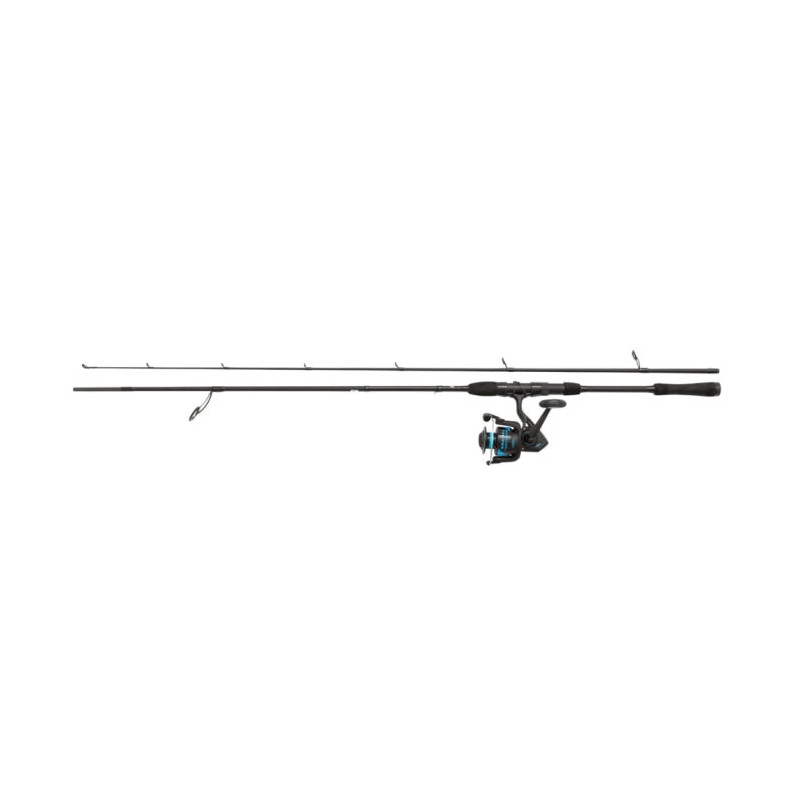 Ensemble Penn Wrath Inshore Lure