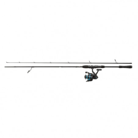 Ensemble Penn Wrath Inshore Lure