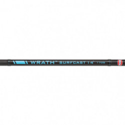 Ensemble Penn Wrath Surfcast