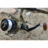 Ensemble Prowess Nightfall Moulinet Kamrunner