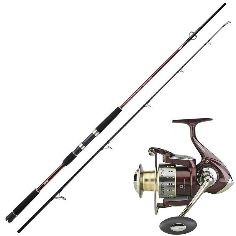Ensemble Sert Exceed Bobcat Exceed Bobcat 6504 Fd