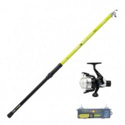 Ensemble Sert Kit Fish ’N...