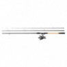Ensemble Shakespeare Challenge XT - Barbel Feeder