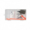 Ensemble Shakespeare Challenge XT - Barbel Feeder