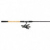 Ensemble Shakespeare Challenge XT - Barbel Feeder