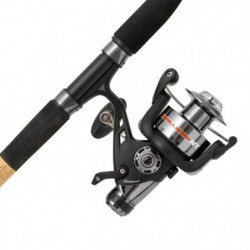 Ensemble Shakespeare Challenge XT - Barbel Feeder