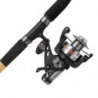 Ensemble Shakespeare Challenge XT - Barbel Feeder