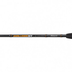 Ensemble Shakespeare Challenge XT - Barbel Feeder