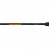 Ensemble Shakespeare Challenge XT - Barbel Feeder