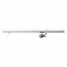 Ensemble Shakespeare Challenge XT - Carp