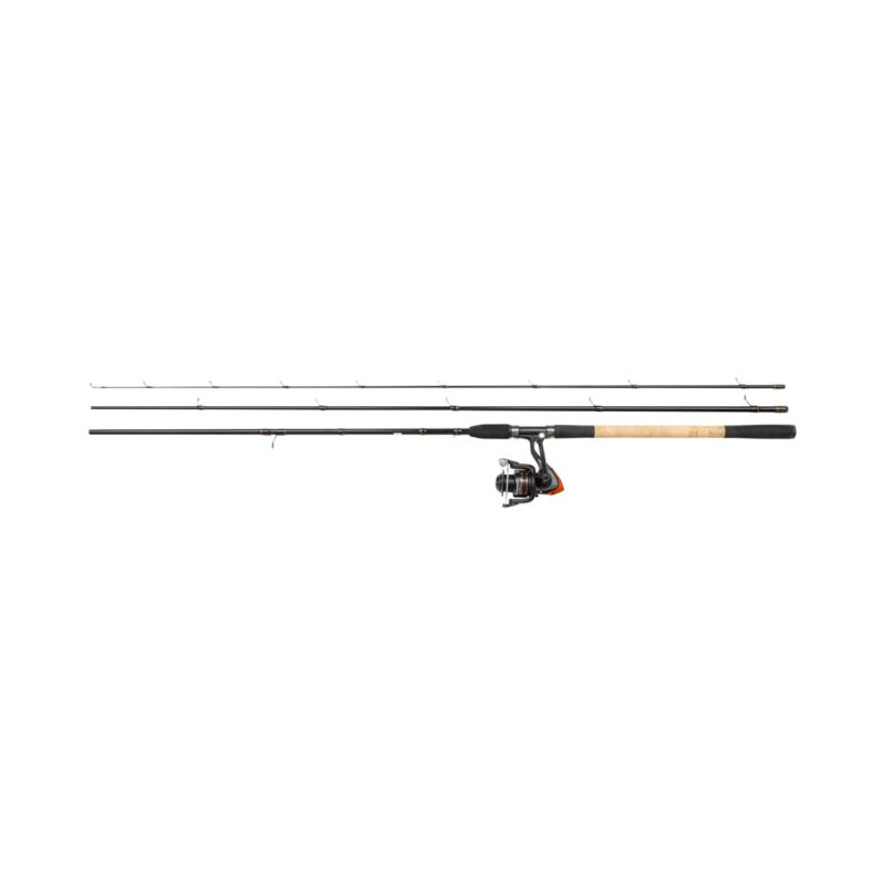 Ensemble Shakespeare Challenge XT - Match