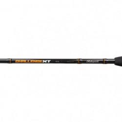 Ensemble Shakespeare Challenge XT - Pellet Waggler