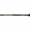 Ensemble Shakespeare Challenge XT - Pellet Waggler