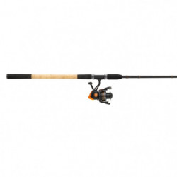 Ensemble Shakespeare Challenge XT - Pellet Waggler