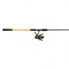 Ensemble Shakespeare Challenge XT - Pellet Waggler