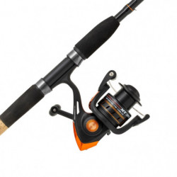 Ensemble Shakespeare Challenge XT - Pellet Waggler