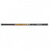 Ensemble Shakespeare Challenge XT - Pole