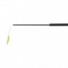Ensemble Shakespeare Challenge XT - Pole