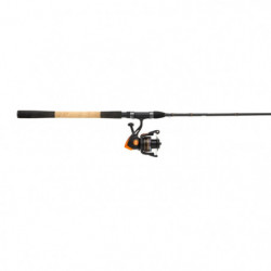 Ensemble Shakespeare Challenge XT - Trout Dough