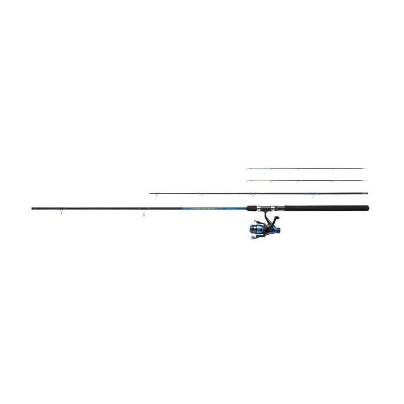 Ensemble Shakespeare Firebird Feeder