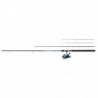 Ensemble Shakespeare Firebird Feeder