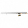 Ensemble spinning Abu Garcia Superior™