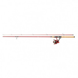 Ensemble spinning Berkley...