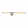 Ensemble Spinning Mitchell - Catch Pro Tele Combo