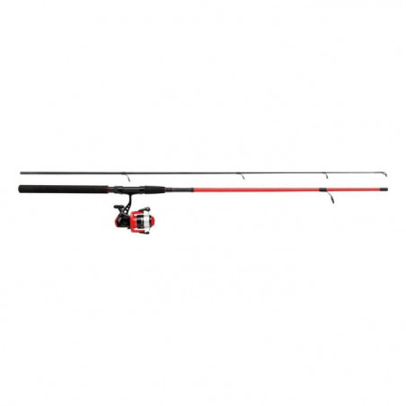Ensemble spinning Mitchell Catch Pro Spin