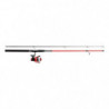 Ensemble spinning Mitchell Catch Pro Spin